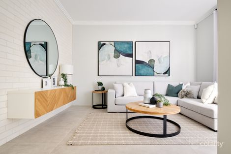 Property photo of 702 Canning Highway Applecross WA 6153
