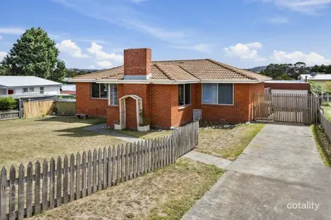 10 Bromley St, Bridgewater, TAS 7030