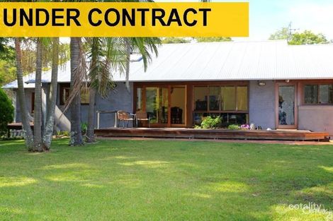 5 Frost Rd, Anna Bay, NSW 2316