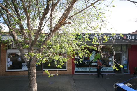 3 The Centreway, Lara, VIC 3212