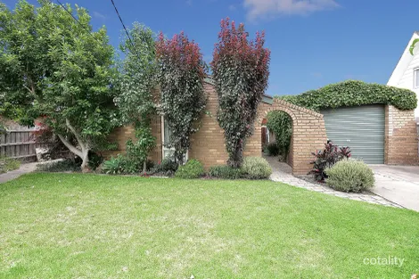 81 Scarlet St, Mordialloc, VIC 3195