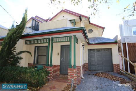 54 Hanmer St, Williamstown, VIC 3016