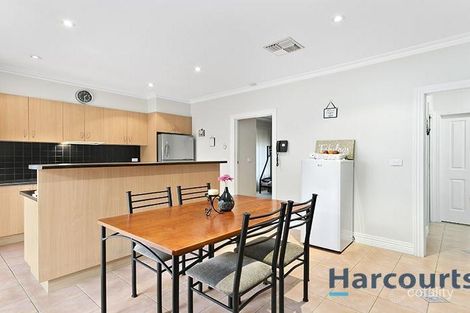 Property photo of 2/192 Milleara Road Keilor East VIC 3033