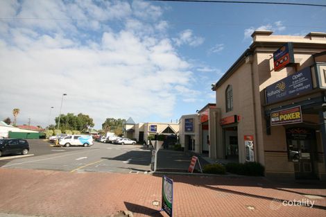 660-668 Port Rd, Beverley, SA 5009