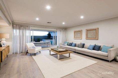 Property photo of 22 Daffodil Road Canning Vale WA 6155