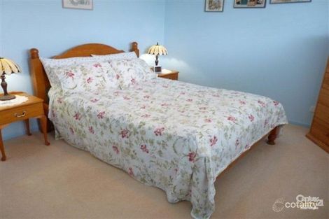 Property photo of 3/35 Nottingham Street Kippa-Ring QLD 4021