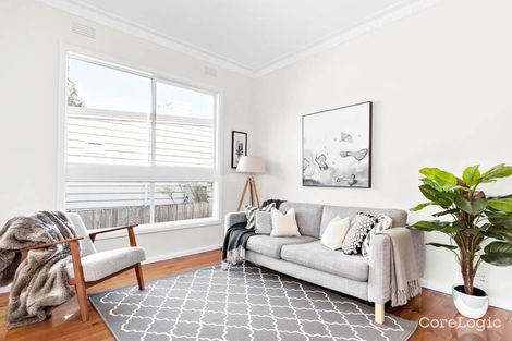 Property photo of 16 Scott Street Kew VIC 3101