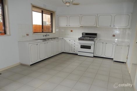 Property photo of 1A Millicent Avenue Bulleen VIC 3105