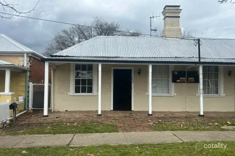 144 Seymour St, Bathurst, NSW 2795