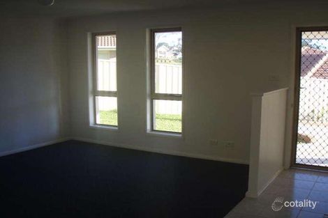 Property photo of 2 Walter Street Rutherford NSW 2320