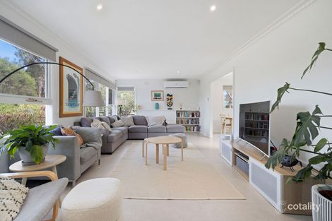 80 Mornington-Tyabb Rd, Tyabb, VIC 3913