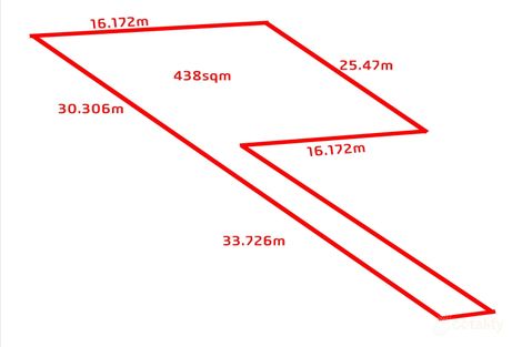 35a Great Northern Hwy, Middle Swan, WA 6056