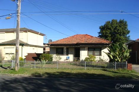 26 Kiora St, Canley Heights, NSW 2166