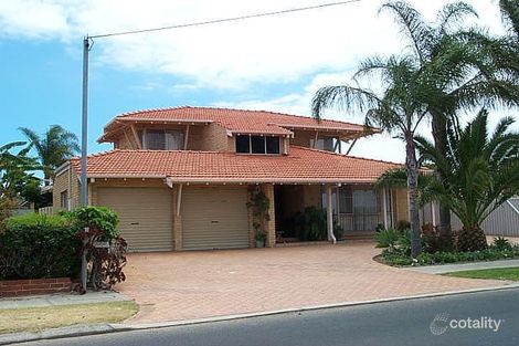 61 Jones St, Stirling, WA 6021