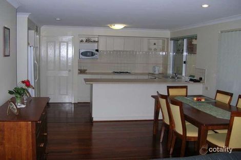 Property photo of 26 Bronzewing Loop Wembley WA 6014