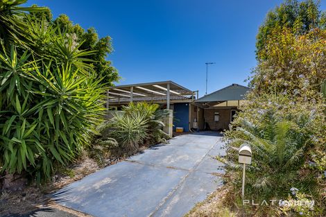 6b Downing Cres, Wanneroo, WA 6065