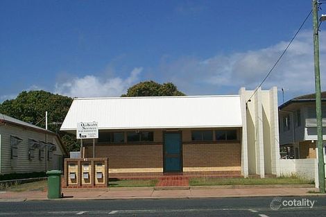 41 Brisbane St, Mackay, QLD 4740