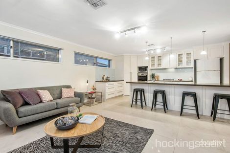 Property photo of 8 Parkview Drive Aspendale VIC 3195