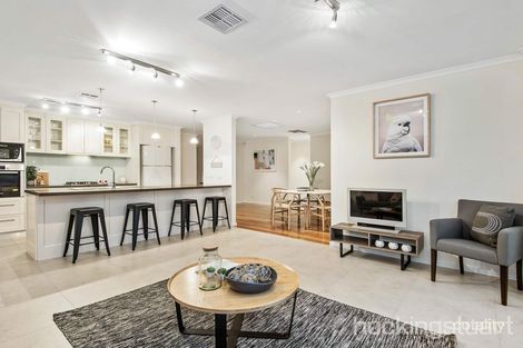 Property photo of 8 Parkview Drive Aspendale VIC 3195