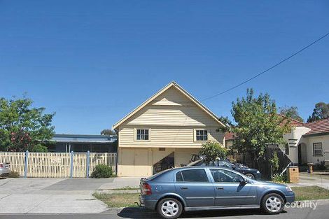 52 Speight St, Thornbury, VIC 3071