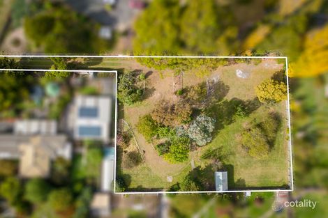 Property photo of 5 Morrison Street Railton TAS 7305