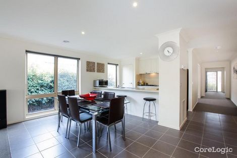 Property photo of 12 Scales Lane Burnside Heights VIC 3023