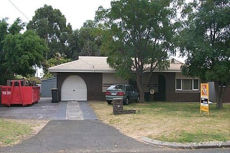 Property photo of 31 Mathews Place Belmont WA 6104