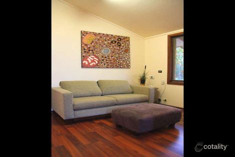 Property photo of 3 Sheoak Drive Athelstone SA 5076