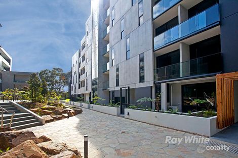 Property photo of 112B/1 Colombo Street Mitcham VIC 3132