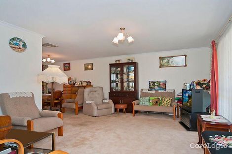 Property photo of 66 Hill Street Gawler South SA 5118