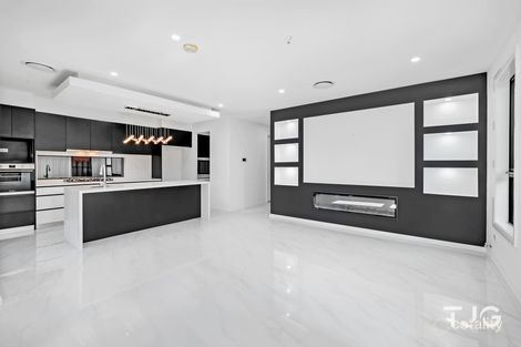 Property photo of 211 Terry Road Box Hill NSW 2765