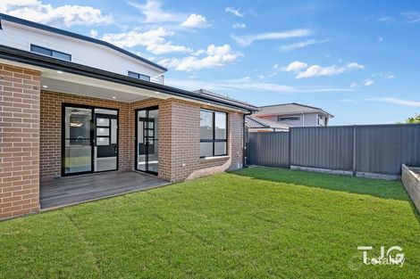 Property photo of 211 Terry Road Box Hill NSW 2765