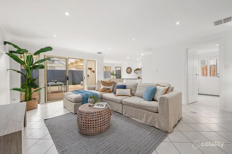 15 One And All Dr, North Haven, SA 5018