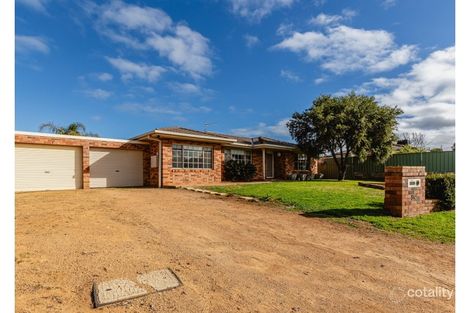 34 Meadowbank Dr, Dubbo, NSW 2830