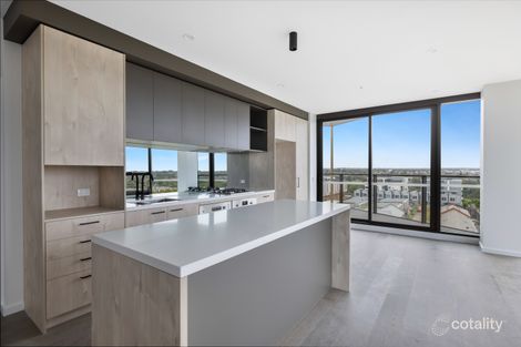 1401a/21 Pentridge Bvd, Coburg, VIC 3058