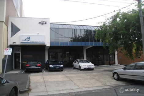 24-30 York St, South Melbourne, VIC 3205