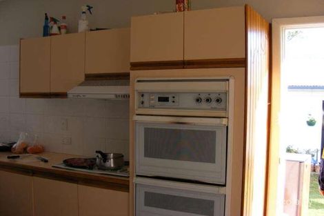 Property photo of 46-48 Pullaming Street Curlewis NSW 2381