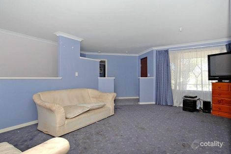 Property photo of 34 Monaltrie Loop Carramar WA 6031