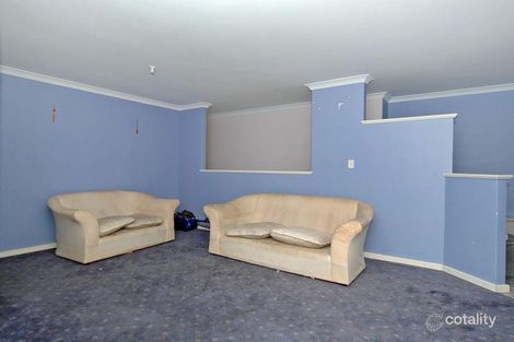 Property photo of 34 Monaltrie Loop Carramar WA 6031