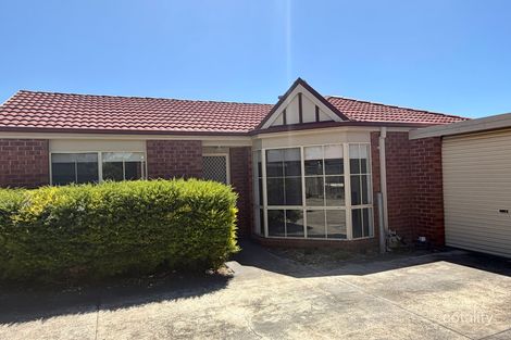 3/249-251 Monahans Rd, Cranbourne West, VIC 3977