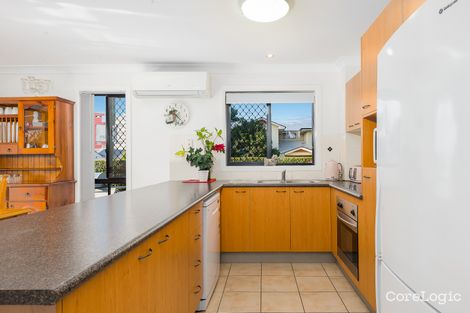 Property photo of 2/26 Kingsmill Street Chermside QLD 4032