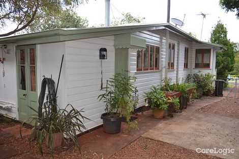 Property photo of 4 Rogers Street Ravenshoe QLD 4888