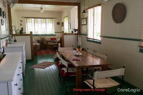 Property photo of 4 Rogers Street Ravenshoe QLD 4888