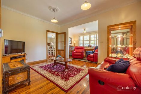 Property photo of 573 Back Kunama Road Kunama NSW 2730