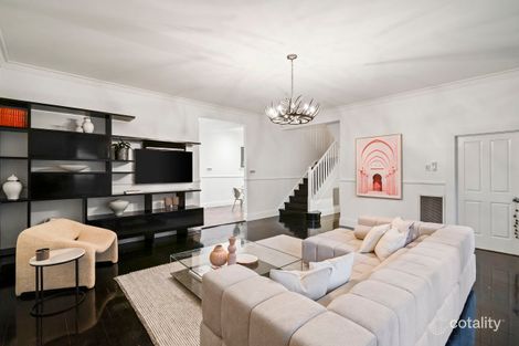 Property photo of 74 Clarinda Road Moonee Ponds VIC 3039