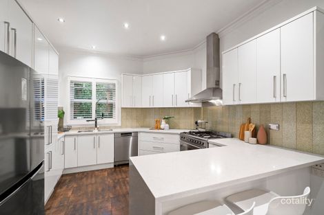 Property photo of 74 Clarinda Road Moonee Ponds VIC 3039