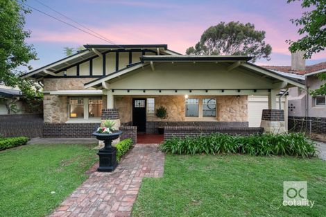 7 Ravensthorpe Ave, Millswood, SA 5034