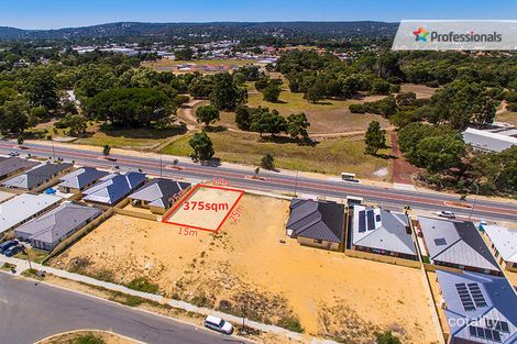 239 Westfield Rd, Seville Grove, WA 6112