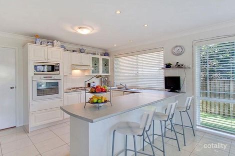 Property photo of 159 Wrights Road Castle Hill NSW 2154