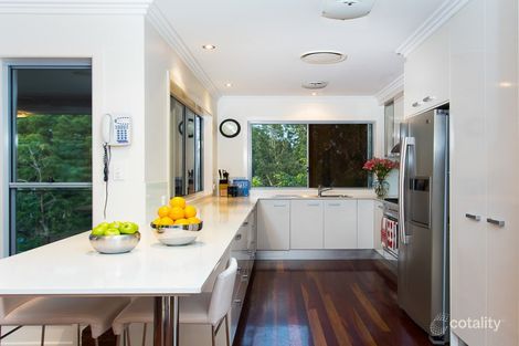 Property photo of 9 Gunner Street Kedron QLD 4031